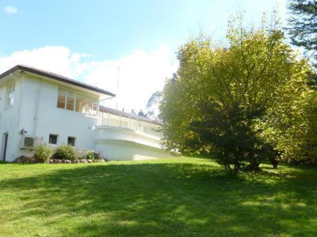 Menabillie Manor Bed & Breakfast Bowral Luaran gambar